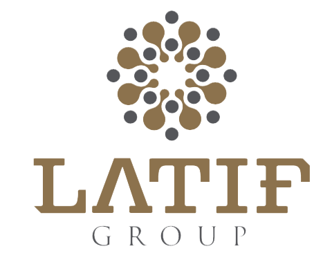 Latif Group